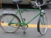 Vand Bicicleta De Oras Clasica