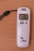 vand Detector de alcool digital Safe Mate