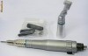 Piesa cot piesa dreapta micromotor