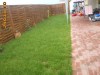 Apartament 2 camere si curte 100mp bloc nou, sector6, prelungirea ghencea