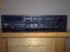 Vand Casetofon Audi Delta Blaupunkt Original