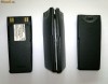 Baterie / acumulator slim nokia 6310, 6310i, 6210, 6110, 7110, 5110, NOU - BPS-2N