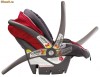 Scaun Auto Peg Perego Primo Viaggio Tri-Fix