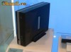 DVD Writer extern Samsung lightScribe double layer dvd+r 16x / dvd-r 12x