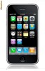 Iphone 3G 8gb black folosit stare impecabila, functional orice retea, incarcator original, cablu date!!PRET:530ron