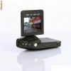 camera video auto cu inregistrare , DVR auto, martor accident