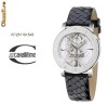 CEAS JUST CAVALLI Ladies Watch JUNGLE R7251191545