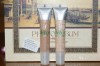 ANTICEARCAN BOURJOIS BIO DETOX ORGANIC CU BILA