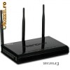 Router TRENDNET TEW-691GR 450Mbps Wireless N Gigabit Router