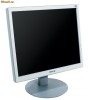 Vand monitor Sony StylePro SDM-S93