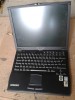 Laptop Gericom Silver Seraph TS30T