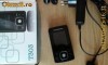 Sony Ericsson T303