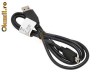 Cablu date mini USB, SKN6371C, NOU, original Motorola