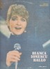 BIANCA IONESCU - LP VINIL