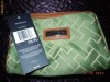 PORTOFEL DAMA TOMMY HILFIGER