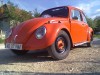 VW 1500
