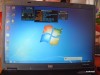 LAPTOP HP COMPAQ NC8430,CU VIDEO ATI RADEON X1600,256 MB*128 BITI