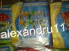 Saltea saltele apa cu manere si vizor 100x50cm,  colac cu umbrela 60 cm, ochelari cu tub respirat, labe inot.  Pret 10 lei. (3 buc 25 lei)