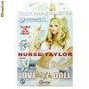 Taylor Wane Asistenta Vibratoare