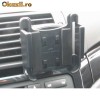 suport auto fujitsu siemens loox n 500 520  560