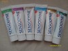 pasta de dinti sensodyne