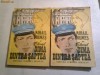 Mihail Drumes - Elevul Dima dintr-a saptea          Vol.1.2.