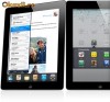 Vand Ipad 2 16 GB negru sigilat cu factura - Nou