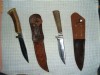 cutite vanatoare