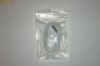 Cablu de date iPhone 2G,3G/3GS,4/4S