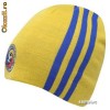 Caciula / fes ADIDAS ROMANIA FRF !!!!!!!!! nou nout, din anglia !!!!! marime universala !!! megaokazie