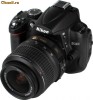 Nikon D5000