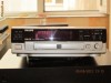 CD RECORDER PHILIPS CDR570
