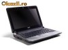 Vand carcasa laptop acer aspire one kav10