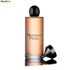 Rezerva Midnight Pearl Oriflame 50 ml Rezerva Midnight Pearl Oriflame 50 ml