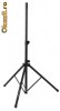 Stativ boxe ULTIMATE Jam Stands 50 kg, 1,7m, NOI in cutie