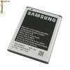 Baterie Samsung Galaxy Note GT-N7000 i9220 Baterii pentru samsung EB615268VU 2500mah