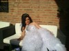 Vand rochie de mireasa