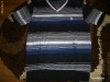 Tricou Polo Sport by Ralph Lauren