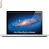 Macbook PRO 13.3 Inci . Core i5 2.4 / Ultimul MODEL ! .sigilate. gar12luni.BEST PRICE!!!! Macbook PRO 13.3 Inci . Core i5 2.4 / Ultimul MODEL ! .sigilate. gar12luni.BEST PRICE!!!!