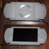 Vand PSP alb