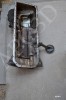 Baie de ulei BMW seria 5 E34 M50B25 pentru montat pe E30 seria 3