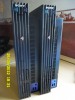 PLAY STATION 2