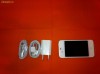 iphone 4s alb,16gb neverlocked