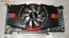 placa video ASUS ENGTS450/DI/1GD5, NVIDIA GTS450, 1 GB RAM, e NOUA !!!!