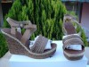 Sandale dama din piele -ale82-