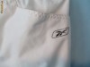Pantaloni trening vara REEBOOK dama