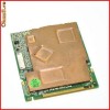 TV Tuner Laptop DVB-T Mini PCI Avermedia PK310000810