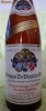 * Vin de colectie - vechi - Riesling Spatlese 1975  Dr. Burklin Wolf Ruppertsberger Geisbohl