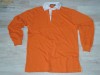 bluza bluzon HARRY&SONS polo casual sport nou model deosebit cumparat din italia