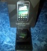 Lg optimus 2x impecabil
